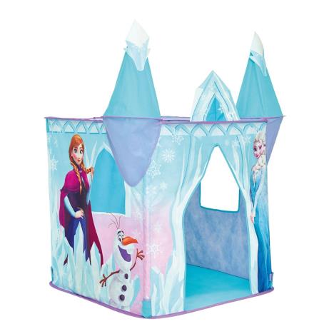 Disney Frozen Role Play Castle Tent £39.99